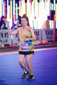 BIB: 
                            <button type="button" onclick="openModal(24571088)" class="btn btn-primary btn-sm float-right btn-popup" data-toggle="modal" data-target=".modal-high-quality">
                        <i class="fas fa-shopping-cart"></i> Add to Cart
                    </button>
                                            <button type="button" onclick="isThisMe(24571088, true)" class="btn btn-success btn-sm float-right btn-popup btn-isme hidden" data-toggle="tooltip" data-placement="bottom" title="นี่คือรูปของคุณใช่ไหม คลิกที่นี่เพื่อเอาเข้าอัลบั้ม">
                        <i class="fas fa-plus"></i> Add to album
                    </button>
                    <button type="button" onclick="isThisMe(24571088, false)" class="btn btn-warning btn-sm float-right btn-popup btn-isnotme hidden">
                        <i class="fas fa-ban"></i> Remove from album
                    </button>